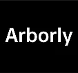 Arborly