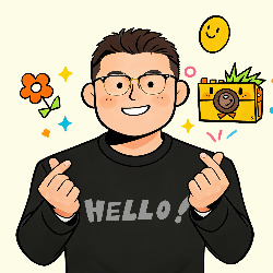 胖丁~