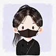 子涩_月魉