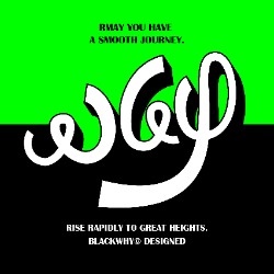 blackwhy