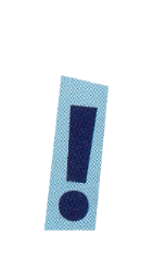 千仞岚