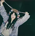 彼方世界