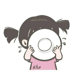 饺子没馅儿