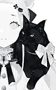 大猫nzjhqw