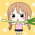 桑尼lucky