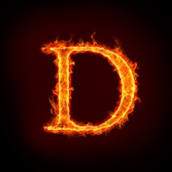 Dyyyy12