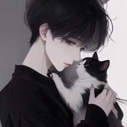 漠拾柒
