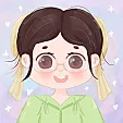 寻梦*~