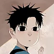 乘风D