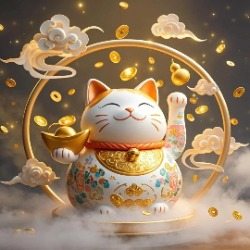 柠檬叶子ps