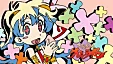 NIIYA