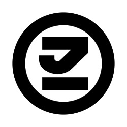 JZ設計