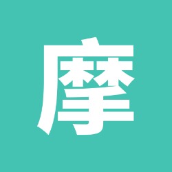 摩小甜