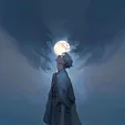 青山wi