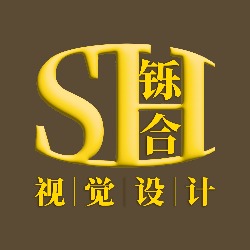 铄合视觉设计