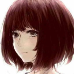 15515743001