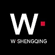 升卿的灵感库