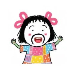 qy春衫薄
