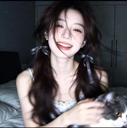 萌萌小蛋黄🐣