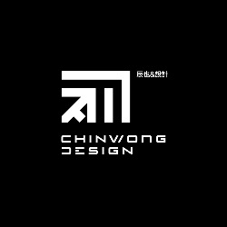 隔壁小王也