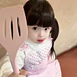 Aa小思