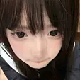 解语花♪