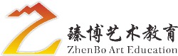 17774585762