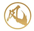 风格君