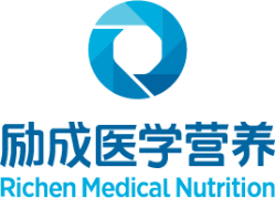 励成医学营养