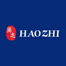 昊志机电
