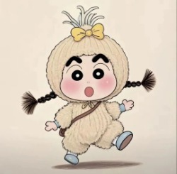 我的宁女王