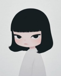 ★Ｍìη℃