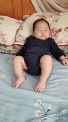 xiaoDays