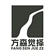 方森觉择