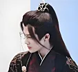 ST-烽火流金