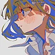 菜菜_nanako