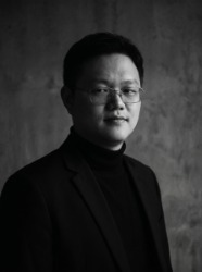 廖诗龙