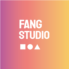 Ada-Fang