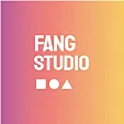 Ada-Fang