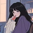 林尽舒