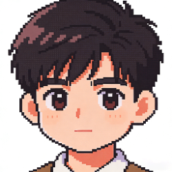 黄8