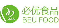 必优食品科技