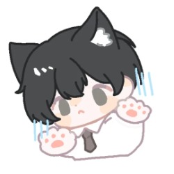 灰澈OuO