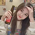 -KingNa-沐小佳™