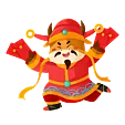 用户xbIFzeZ6