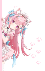 番茄蛋汤Oooo