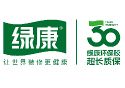 绿康设计