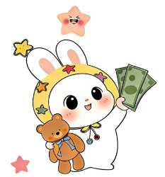 弧度设计工作室