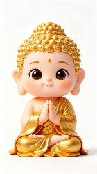 睁眼看遍世间落寞繁华