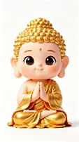 睁眼看遍世间落寞繁华